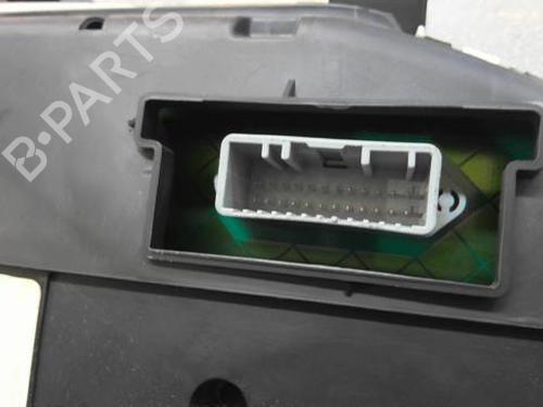 Used Instrument cluster Instrument cluster 20359521 20359521