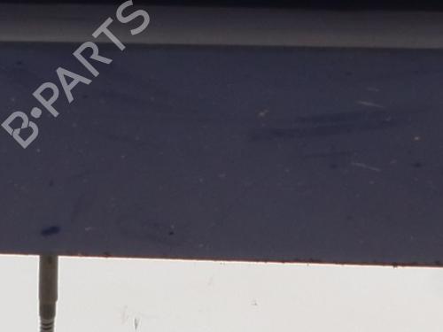 left-front-door-peugeot-307-cc-3b-2003-2004-2005-2006-2007-2008-2009-35902391 main image