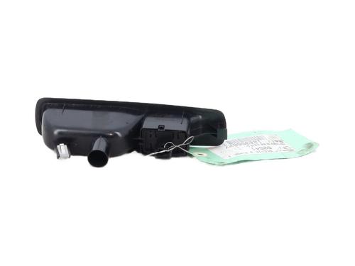 left-rear-window-switch-renault-scenic-iii-jz01_-2008-2009-2010-2011-2012-2013-2014-2015-2016-33030211 main image