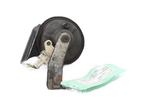 Used Horn CITROËN C3 I (FC_, FN_) 1.4 HDi (68 hp) 30380411