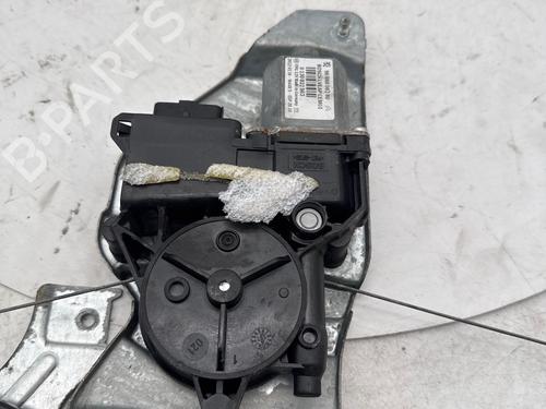 Used Front left window mechanism Front left window mechanism 35902533 35902533