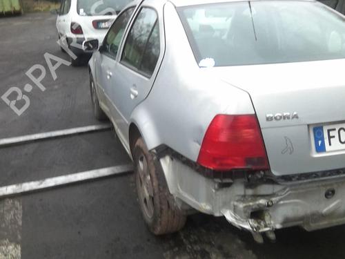 Used Parts VW BORA I (1J2)  2.0  1878894