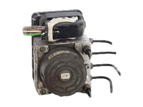 ABS pump PEUGEOT 2008 I (CU_) 1.2 VTi | BP40613479M43 - Image 2