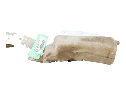 Sprinklertank Sprinklertank RENAULT CLIO III (BR0/1, CR0/1) 1.5 dCi (C/BR0G, C/BR1G) (68 hp) 37418707 37418707