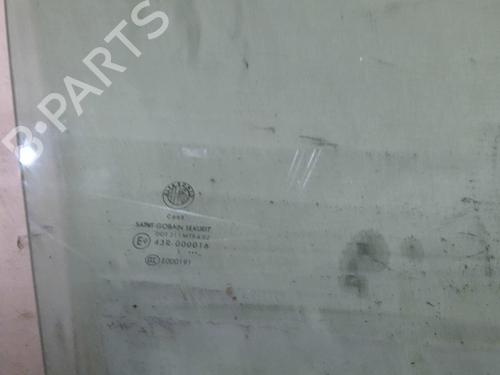 front-right-door-window-alfa-romeo-giulietta-940_-2010-2011-2012-2013-2014-2015-2016-2017-2018-2019-2020-32375572 main image