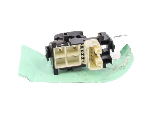Right front window switch TOYOTA AURIS (_E15_) 2.0 D-4D (ADE150_, ADE150R) | BP33741734I26  - Image 5