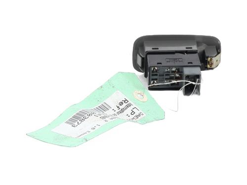 Right rear window switch DAEWOO NUBIRA Saloon (J200) 1.6 | BP28571799I28 