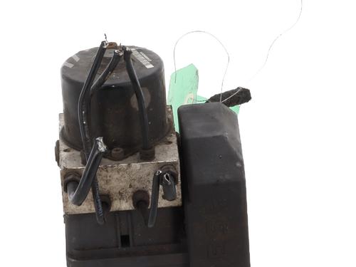 Used ABS pump ABS pump CITROËN DS3 (SA_) 1.6 HDi 90 (92 hp) 20367560 20367560