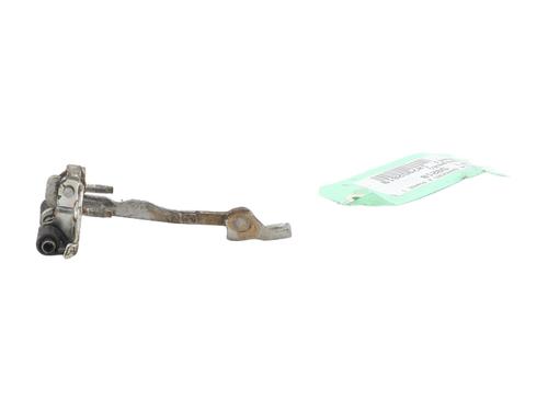 Hinge/Door check strap DACIA SANDERO II 1.2 | BP27161945C146 - Image 4