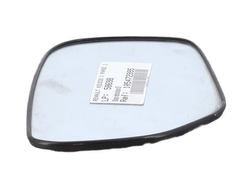 Right mirror glass RENAULT KOLEOS I (HY_) 2.0 dCi 4x4 (HY0K) | BP26278559C147 