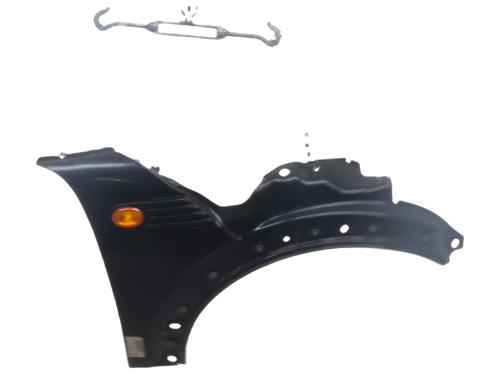 right-front-fenders-mini-mini-r56-2005-2006-2007-2008-2009-2010-2011-2012-2013-2014-40223031 main image