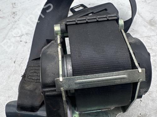 Used Rear right seatbelt Rear right seatbelt 35939287 35939287