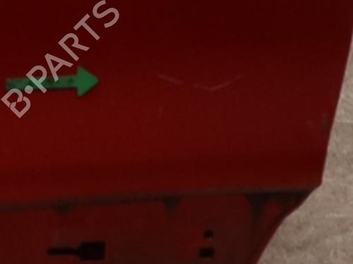 left-front-door-renault-clio-iv-bh_-2012-2013-2014-2015-2016-2017-2018-2019-2020-2021-39551466 main image