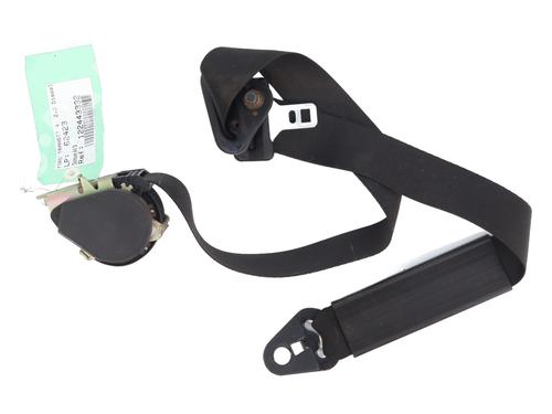 Used Front right seatbelt Front right seatbelt FORD TRANSIT Van (FA_ _) 2.2 TDCi (85 hp) 33328635 33328635
