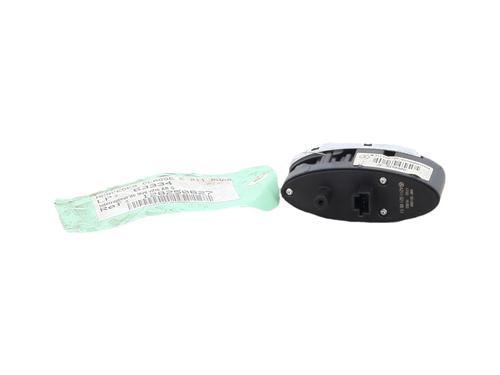 Left rear window switch MERCEDES-BENZ E-CLASS (W211) | BP36955614I29 - Image 2