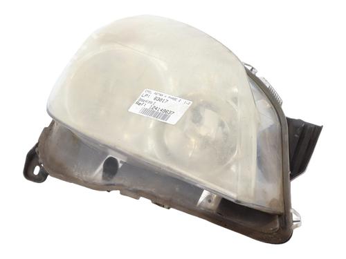 Right headlight OPEL ASTRA H (A04)  | BP34172764C29  - Image 5