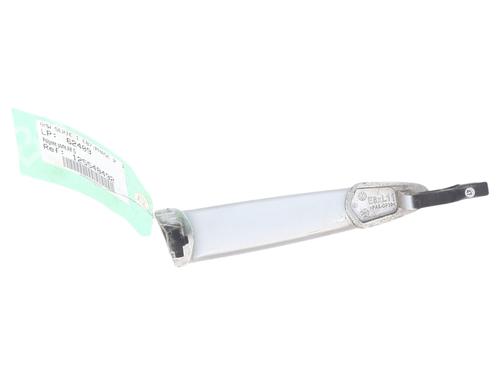 rear-left-exterior-door-handle-bmw-1-e87-2003-2004-2005-2006-2007-2008-2009-2010-2011-2012-2013-35902560 main image