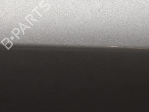 Tailgate PEUGEOT 3008 I MPV (0U_) 1.6 HDi | BP22360277C6 