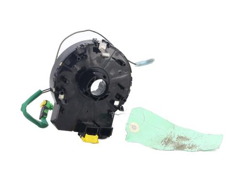 Used Squib airbag HYUNDAI GETZ (TB) 1.1 (67 hp) 31655480