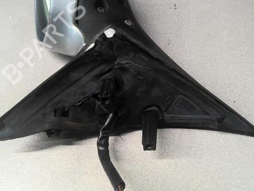 Right mirror ALFA ROMEO 156 (932_) 1.9 JTD (932.A2B00, 932.A2C00) | BP20364423C27