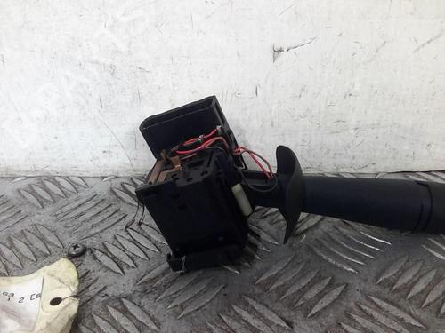 Switch RENAULT LAGUNA II (BG0/1_) 2.0 16V Turbo (BG0S, BG1L, BG1M) | BP22003593I30 