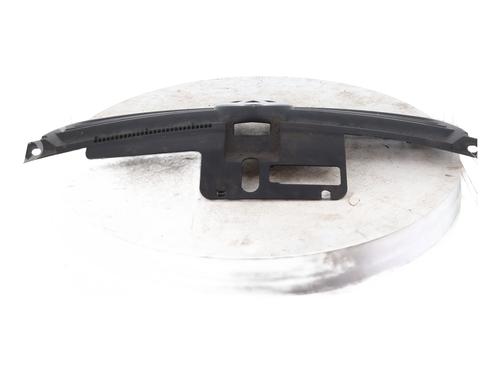 Grille VW POLO IV (9N_, 9A_) 1.2 12V | BP26184928C40