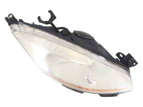 Højre forlygte CITROËN C4 Grand Picasso I (UA_) 1.6 HDi | BP30866401C29