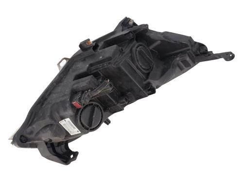 Left headlight OPEL ASTRA J (P10) 2.0 CDTI (68) | BP38032649C28 - Image 5