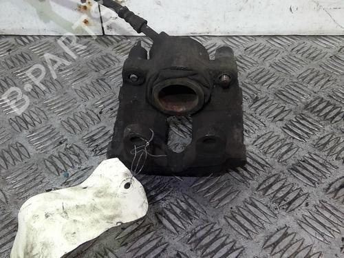 Right rear brake caliper BMW 3 Touring (E46) 320 d | BP20357144M106 