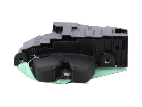 Tailgate lock PEUGEOT 308 I (4A_, 4C_) 2.0 HDi | BP29560022C101 