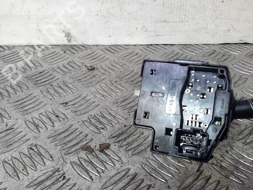 Switch FORD C-MAX (DM2) 1.8 TDCi | BP20360390I30 - Image 2