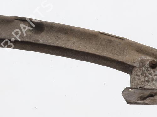 Støtfangerbjelke bak RENAULT MEGANE II (BM0/1_, CM0/1_) 1.5 dCi (BM02, BM13, BM2A, CM02, CM13) | BP29600341C73 