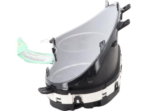 Instrument cluster KIA STONIC (YB) 1.6 CRDi | BP35973056C47 - Image 3
