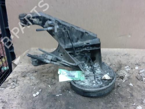 left-rear-steering-knuckle-citroen-ami-9a_-2020-30261986 main image