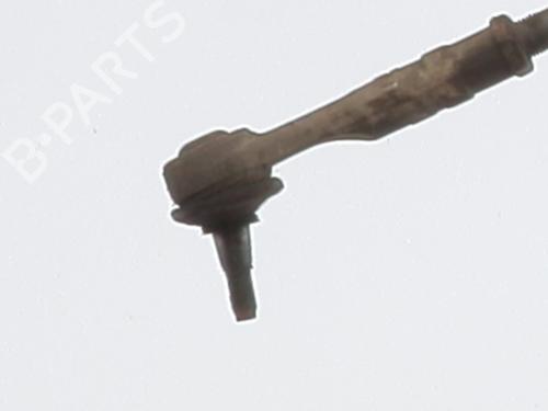 Steering rack CITROËN C4 Grand Picasso I (UA_) 2.0 HDi 150 | BP28504542M22