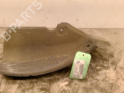 Hjulbue DACIA LODGY (JS_) | BP33472816C56 - Image 3