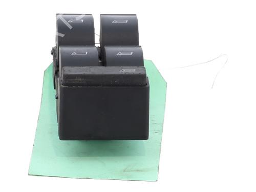 Interrupteur de vitre avant gauche AUDI A4 B6 (8E2) 2.5 TDI | BP29440543I27 