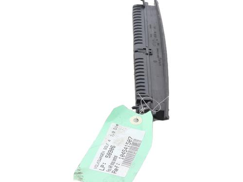 Used Third brake light Third brake light VW GOLF IV (1J1) 1.9 TDI (101 hp) 26183300 26183300