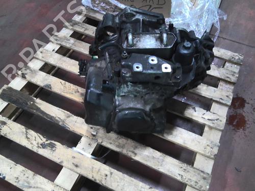 Gearbox VW GOLF VI (5K1) 2.0 TDI | BP26944449M3 