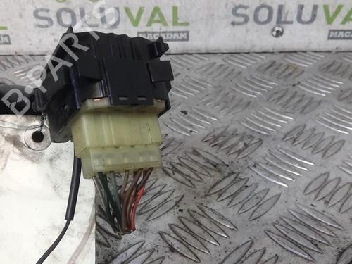 Used Steering column stalk Steering column stalk CHEVROLET MATIZ (M200, M250) 0.8 (52 hp) 20358014 20358014