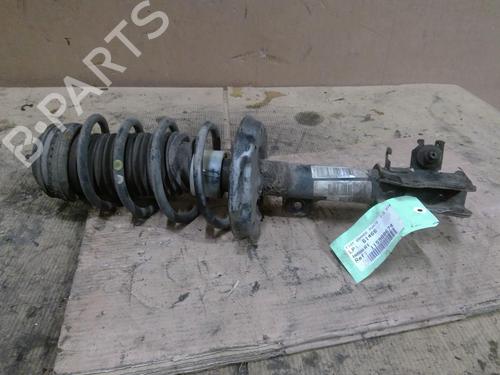 BP32017213M17 main image