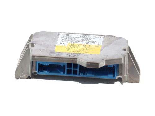Used ECU airbags ECU airbags 36850995 36850995