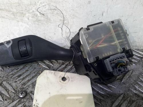 Used Steering column stalk Steering column stalk FORD FOCUS C-MAX (DM2) 1.6 TDCi (109 hp) 20368230 20368230