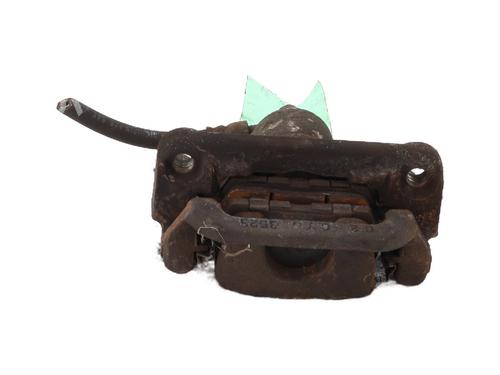 Bremssattel rechts hinten für NISSAN JUKE (F15) 1.5 dCi (110 hp) 20652354