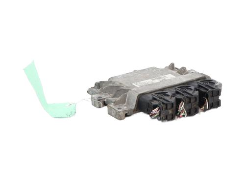 Engine control unit (ECU) RENAULT CLIO III (BR0/1, CR0/1) 1.2 16V Hi-Flex (BR1U, CR1U) | BP31323408M57