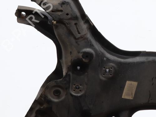 Subframe FORD KA (RU8) 1.2 | BP28117396M9 
