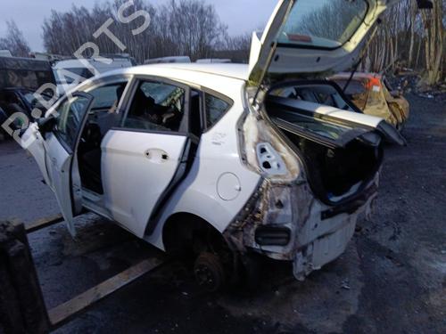 Starter FORD FIESTA VI (CB1, CCN) 1.0 EcoBoost | BP32383109M8  - Image 27