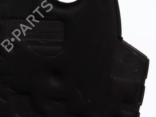 Upper protection AUDI A4 B8 (8K2) 2.0 TDI | BP28571817M93 