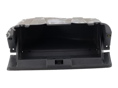 Glove box CHEVROLET MATIZ (M200, M250) 1.0 | BP28354725C95 - Image 3