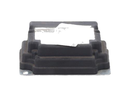 Centralina airbags Centralina airbags 36850952 36850952